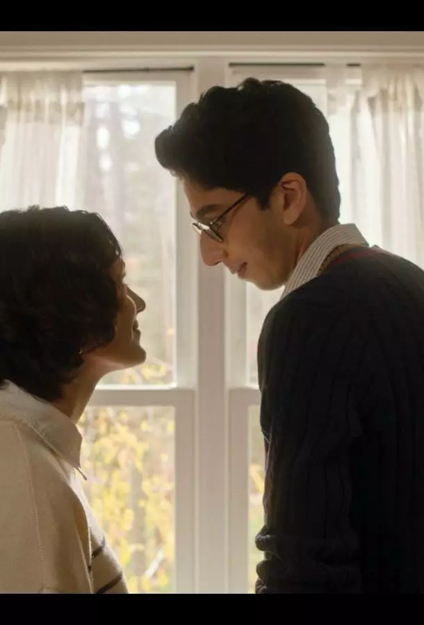 Прежде чем начнем